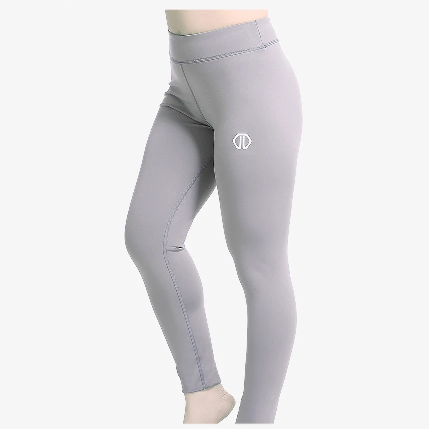 Новые сексуальные штаны для йоги красного цвета одноцветные брюки тонкие