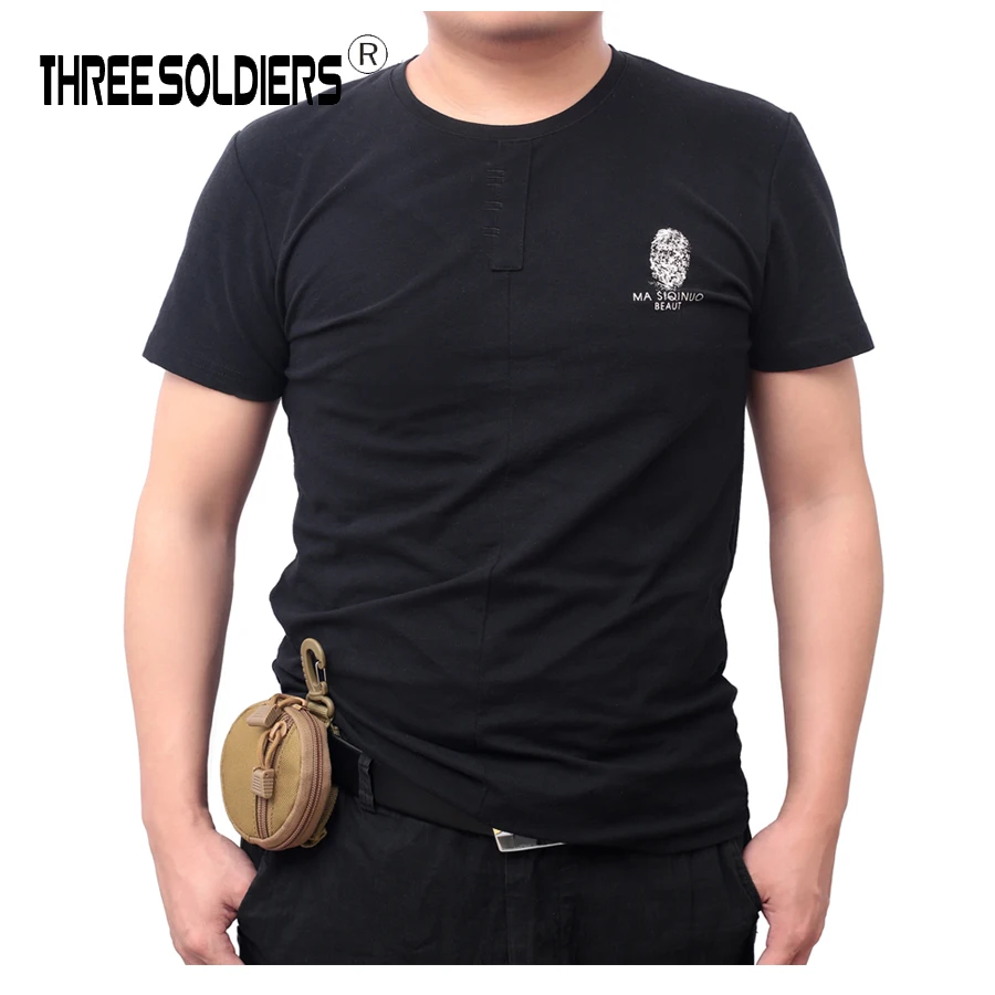 Уличные Чехлы для ключей наушников охотничьих чехлов повседневного