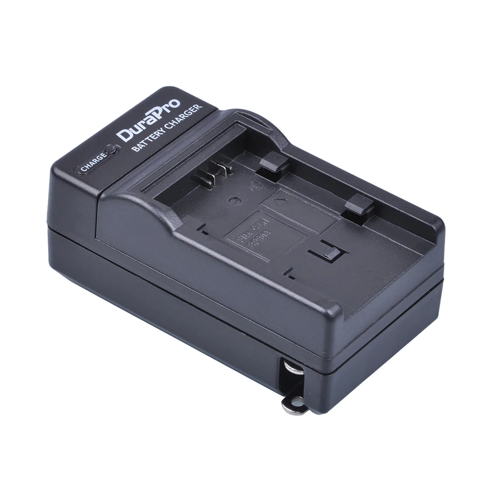 Литий-ионный Аккумулятор для Canon HFM300 HFM30 HFG30 HFG10 HFM40 HFM400 HFS30 HF20 HG20 3 шт. | Электроника