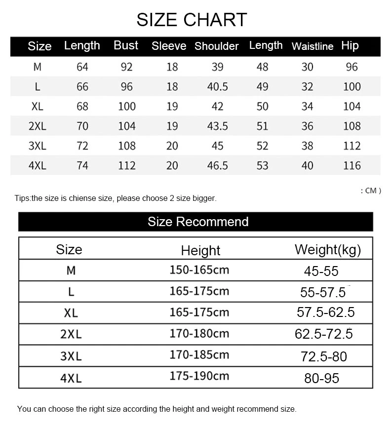 

Summer Men's sport track suits Tshirts Shorts Sets Polyester Fashioin tracksuits T-shirt Bermuda Masculina Board Shorts Printed