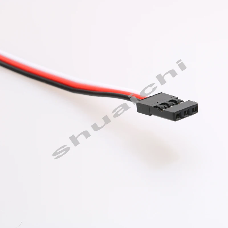 4 шт 1 а 1 канал реле дистанционн