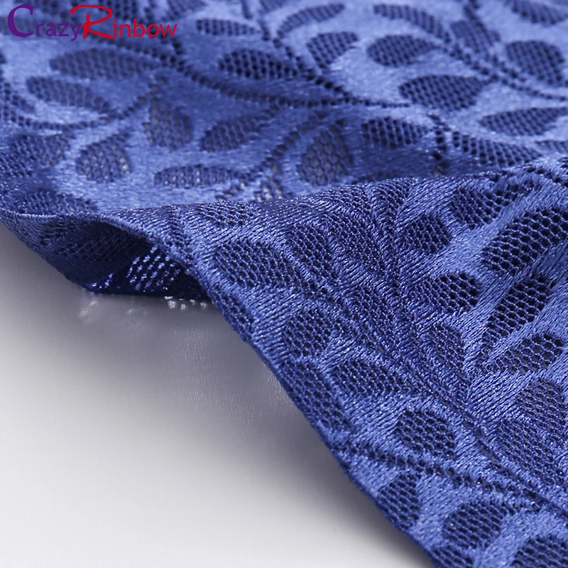 Женское нижнее белье ультратонкое бесшовное кружевное стринги с Т образной