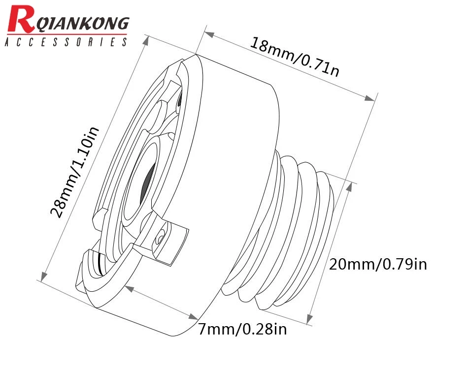 

Aluninum Honda CB1000R CBR600F CBR600RR CBR1000RR X ADV