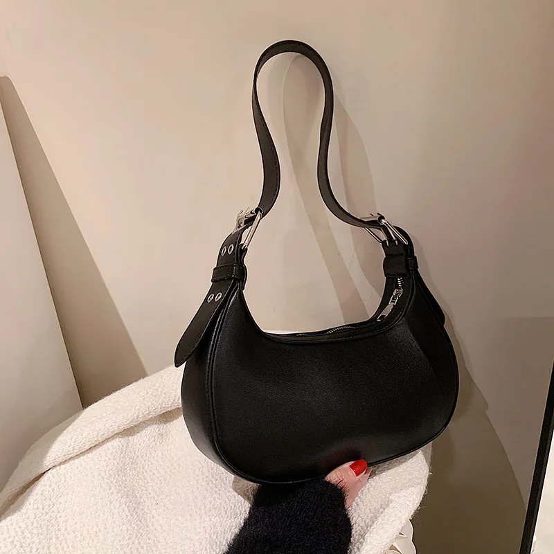 

Women Messenger Bags Luxury Handbags Women small flap Bags Designer Bag Fashion Shoulder Bags ladies crossbody Handbags