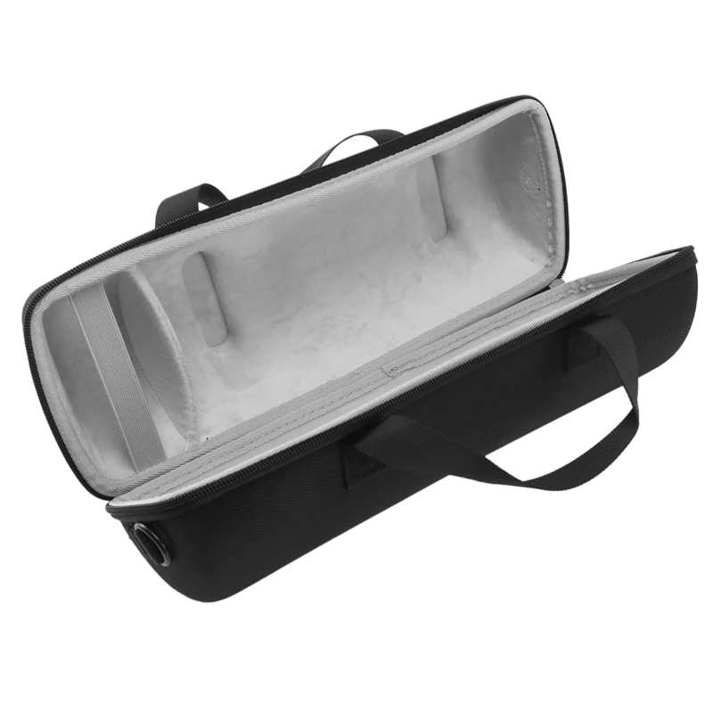 

HOT SALE Newest Eva Hard Travel Carrying Storage Box For Jbl Xtreme 2 Protective Cover Bag Case For Xtreme2 Portable Wireless Sp