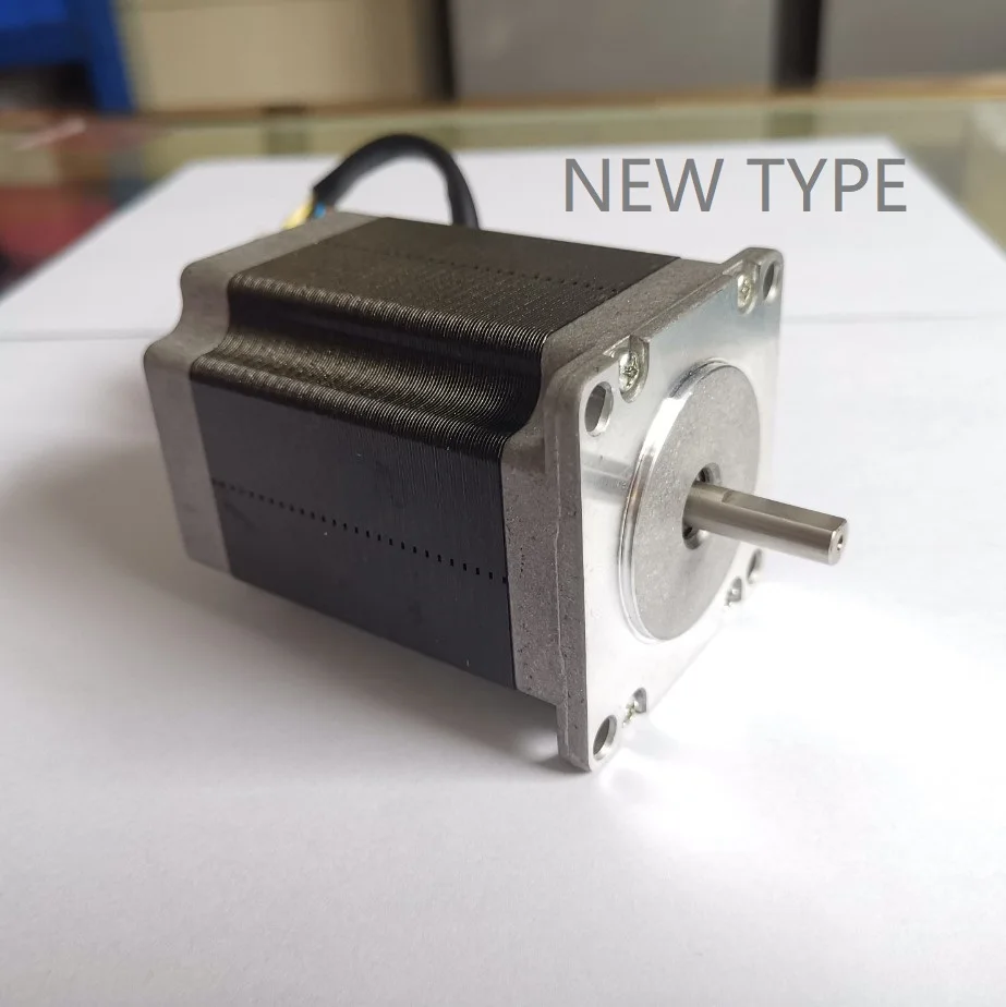9800 580033 Step Motor Fit Used For Durkopp Adler 559 Sewing Machine 0580 49 019 4 / HEDL-5600-A06 | Дом и сад