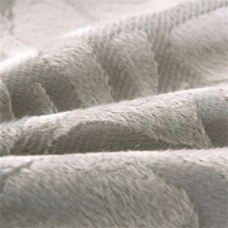 BZ015 Роскошная наволочка для подушки чехол домашний текстиль поставки поясничная