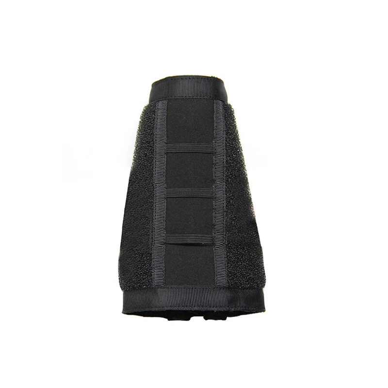 Чистящая губка для макияжа 1 шт. на руку чистящие кисти теней инструмент Кисть