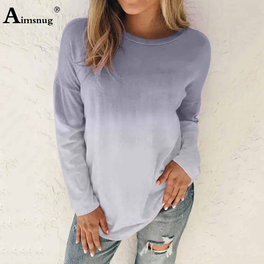 

Plus Size 4xl 5xl Fashion T-shirt Ladies Elegant Leisure Casual Women's Top 2021 Spring Autumn New Patchwork Tee Shirt Pullovers
