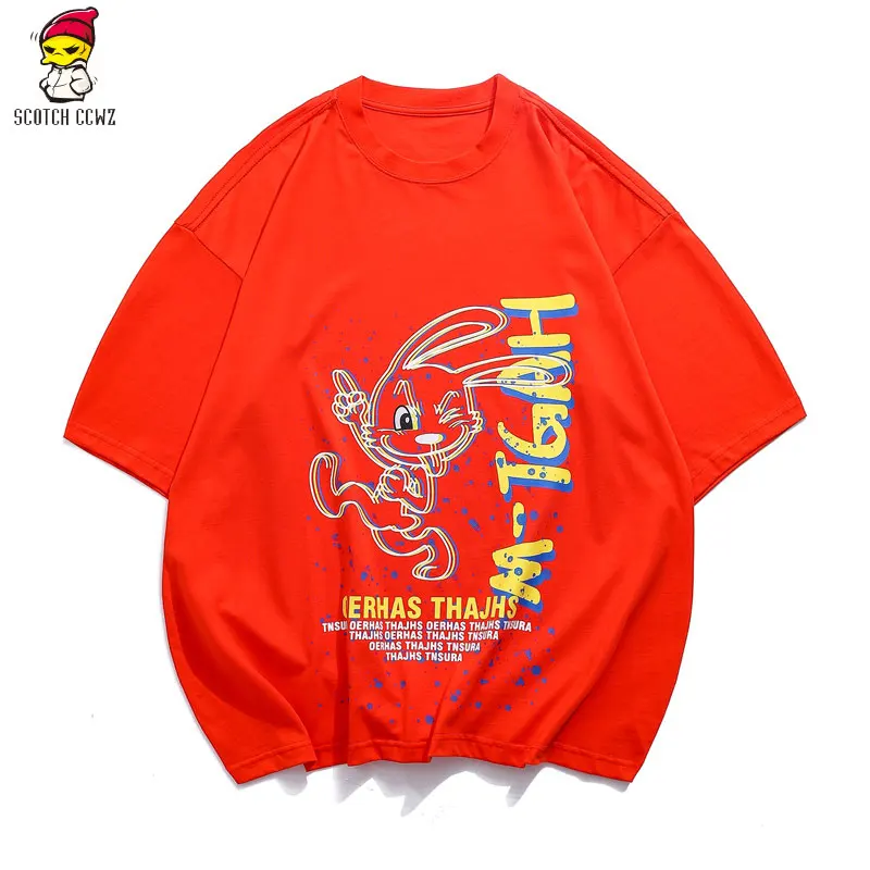 

Tops & Tees