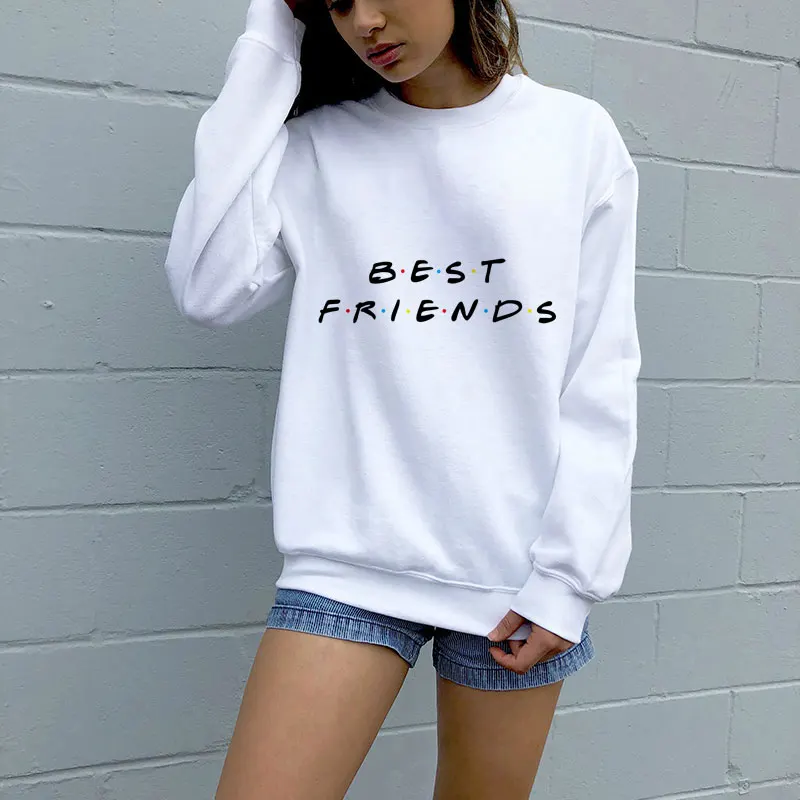 Женские толстовки с длинным рукавом принтом|Женские и свитшоты| |