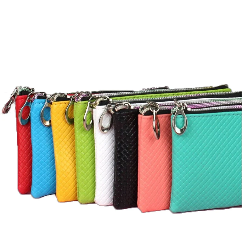 Модные дизайнерские дамские сумочки из кожи аллигатора Женская однотонная сумка