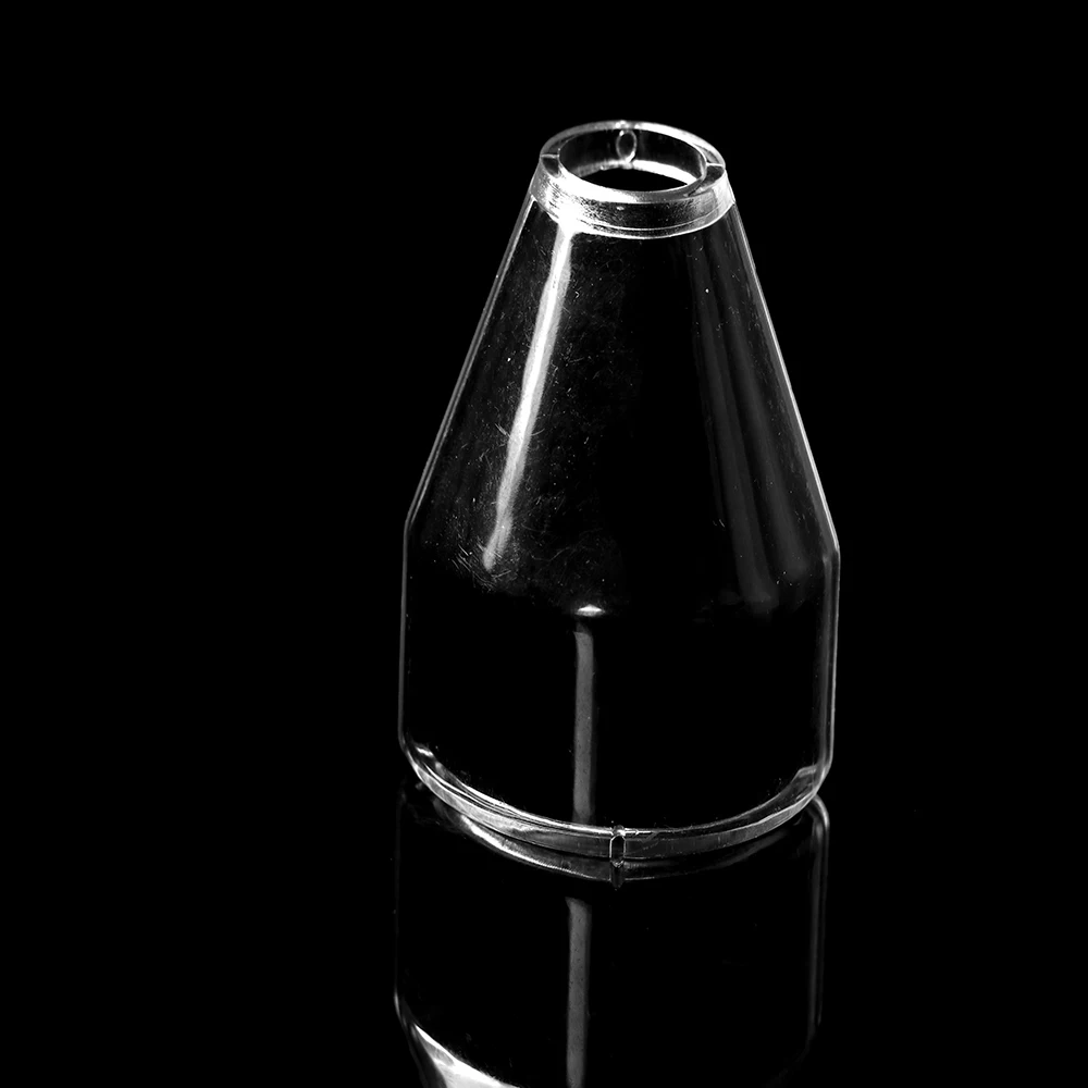 Защитная крышка Щит электрическая шлифовальная машина Dremel аксессуары Мини дрель держатель аксессуары для электроинструментов