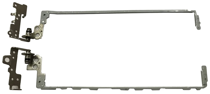 

New laptop For HP 15-BS hinges to Guangdong