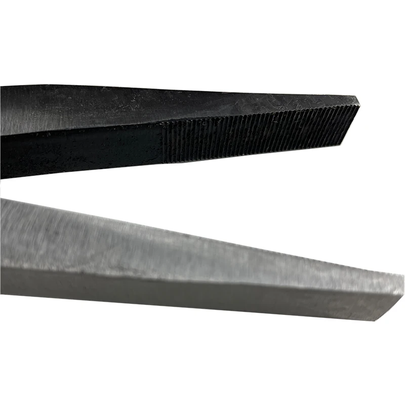 BLD Sign-Making Bending Plier Ss Metal Channel Letter Welding Assitant Tool | Инструменты