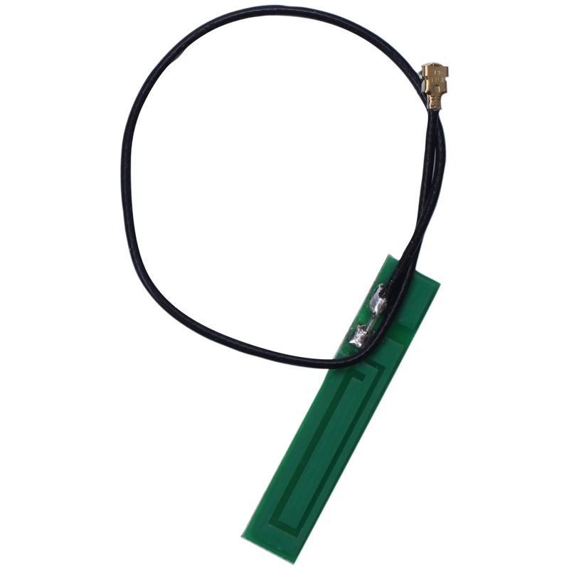 2-канальный релейный модуль для кислородного насоса теплицы Sms Gsm Sim800C Stm32F103C8T6 |