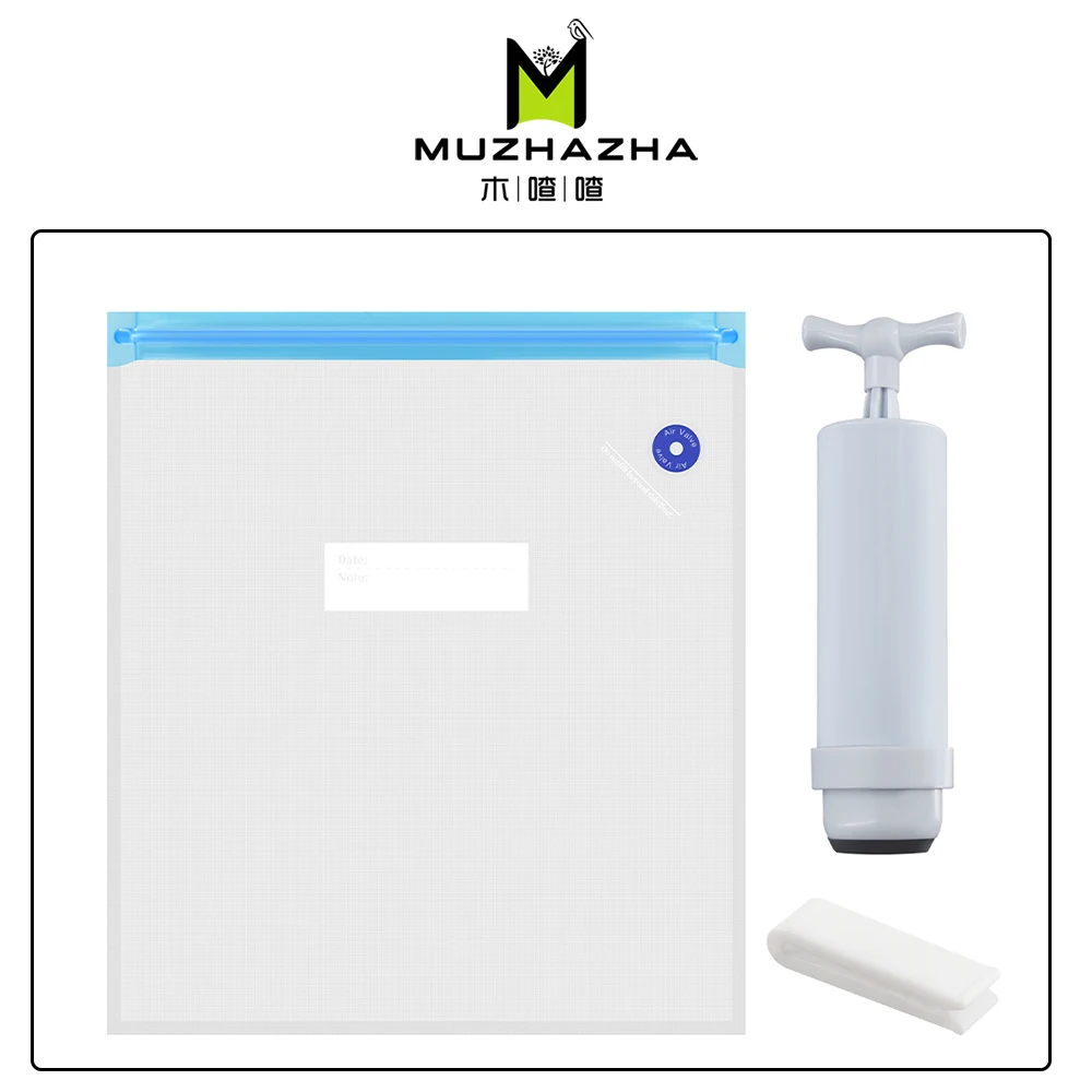 Вакуумная сушилка для 3D принтера Twotrees наполнитель пла АБС ТПУ ПЭТГ наполнителя