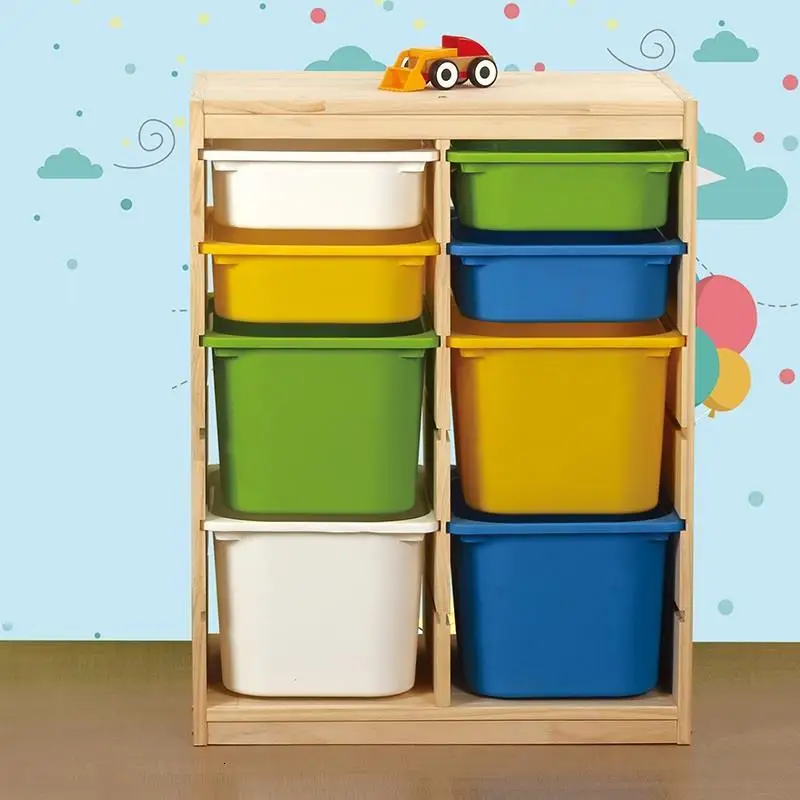 Etagere Organization Repisa Y Estante губка бумажный держатель для полотенец органайзер детской
