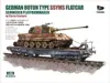 Изображение товара 0