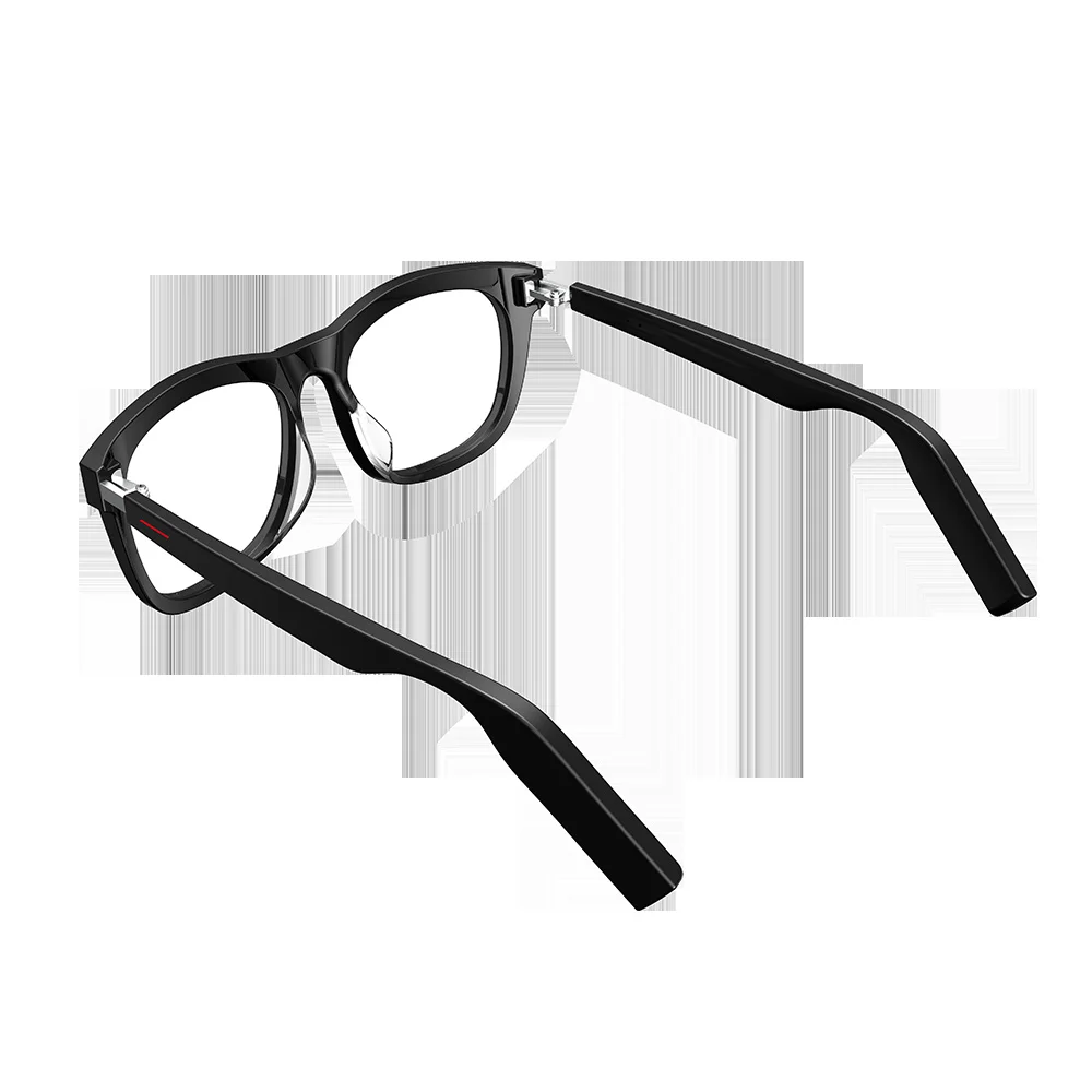 저렴한 E9 스마트 안경, 블루투스, 음악 제어, 전화, 음성 보조, 자외선 차단, 선글라스