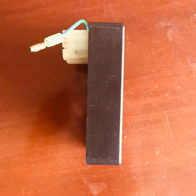 Коробка зажигания CDI для Can-Am Bomber DS250 DS 250 (2006-2020)