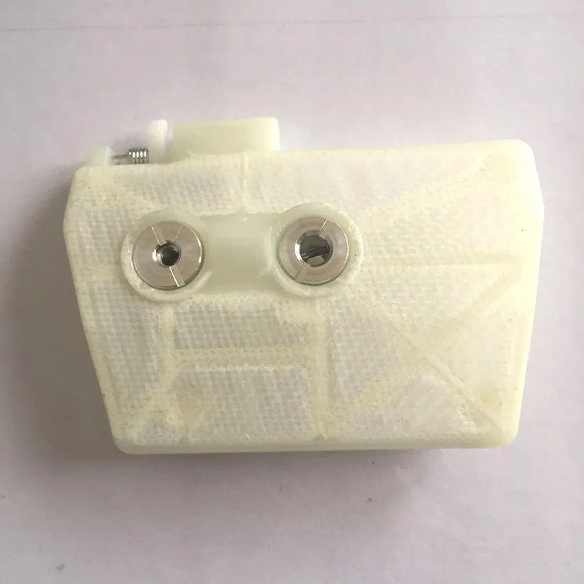 Запасные части для воздушного фильтра бензопилы Stihl MS380/MS381 надежные 1119 120 1607