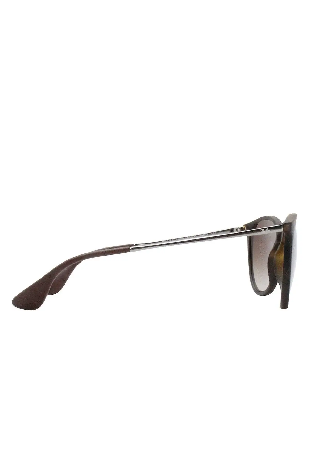 

Original Rayban Women's 2021 New Season Sunglasses 865/13 54