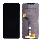 ЖК-экран и сенсорный экран 5,9 дюйма в сборе для Motorola Moto One P30 Play xt1944