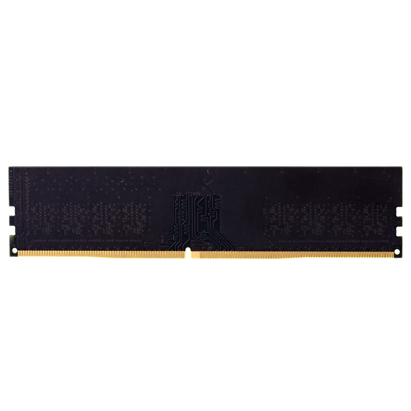 DDR4 2133 2400 МГц 2666 16 Гб RAM Vaseky 4 ГБ 8 ПК Память Memoria модуль компьютерный Настольный PC4 |