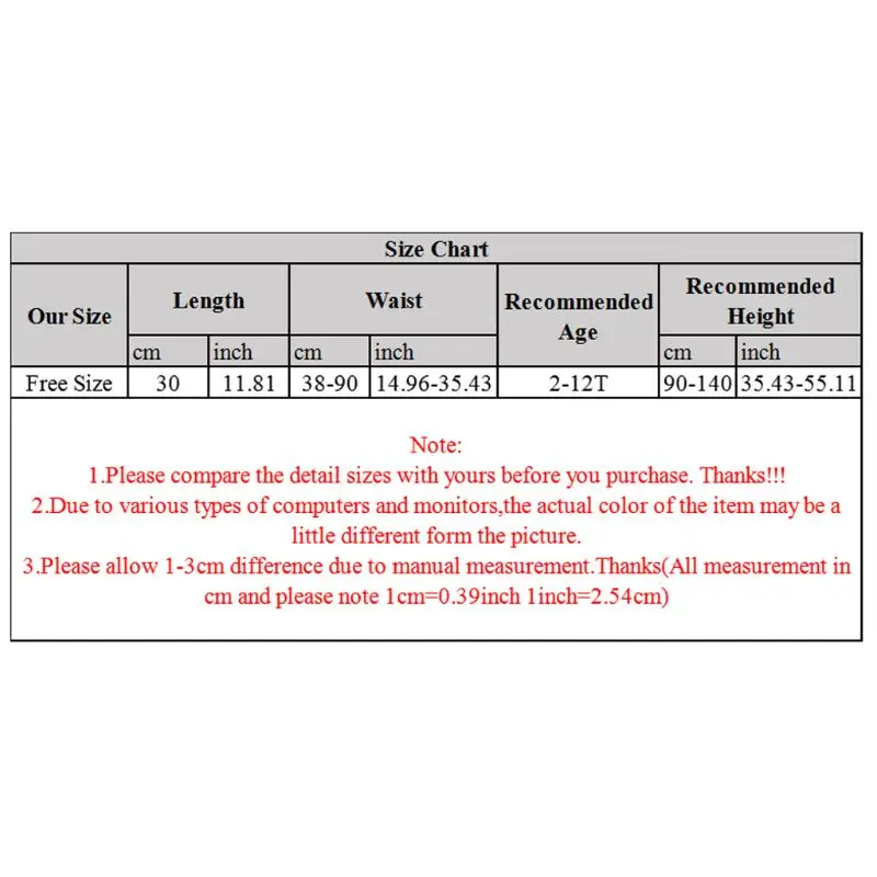 

Toddler Kids Girls Metallic Spider Web Tutu Skirt LED Light Up Princess Halloween Party Cosplay Carnival Ballet Dance Mesh