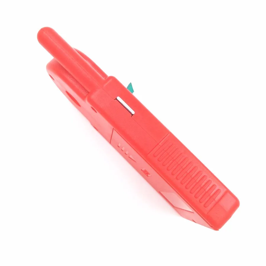 CN900Pro Newest Version CN900 Mini Transponder Key Programmer Maker Support 4C 46 4D 48 G Chips Copy Update Online | Автомобили и
