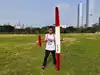 Изображение товара 5