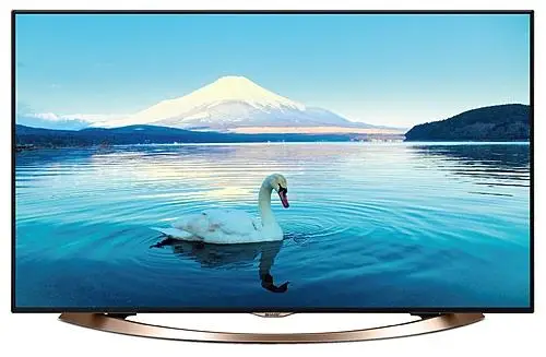 Лучшие IP tv m3u подписка ip tv Италия немецкий французский Польша romini подписка Enigma2 Mediaset Премиум Ssmart tv VLC