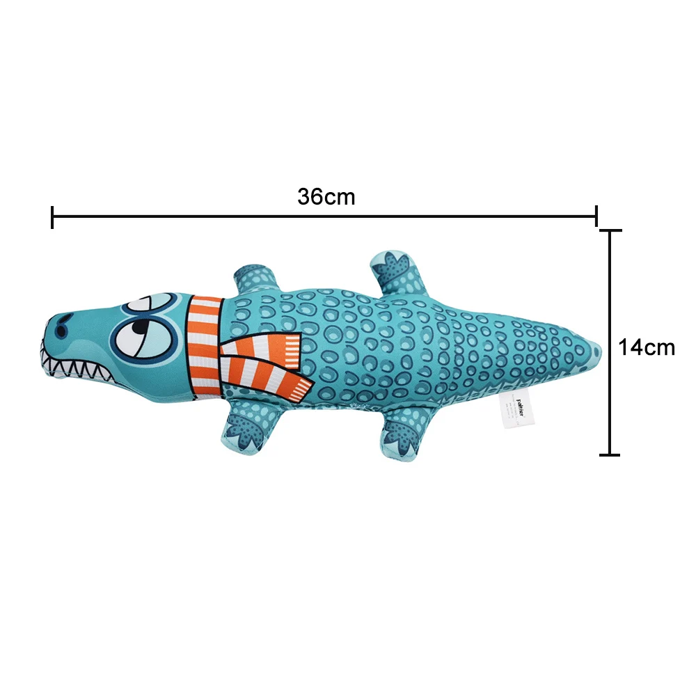 Плюшевая игрушка для домашних животных пищащие игрушки собак жевательная