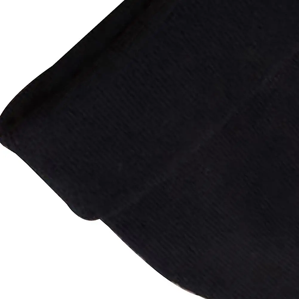 

Caps Fashion Men's Women's Beanie Knit Ski Cap Hip-Hop Winter Warm Solid Color Hat