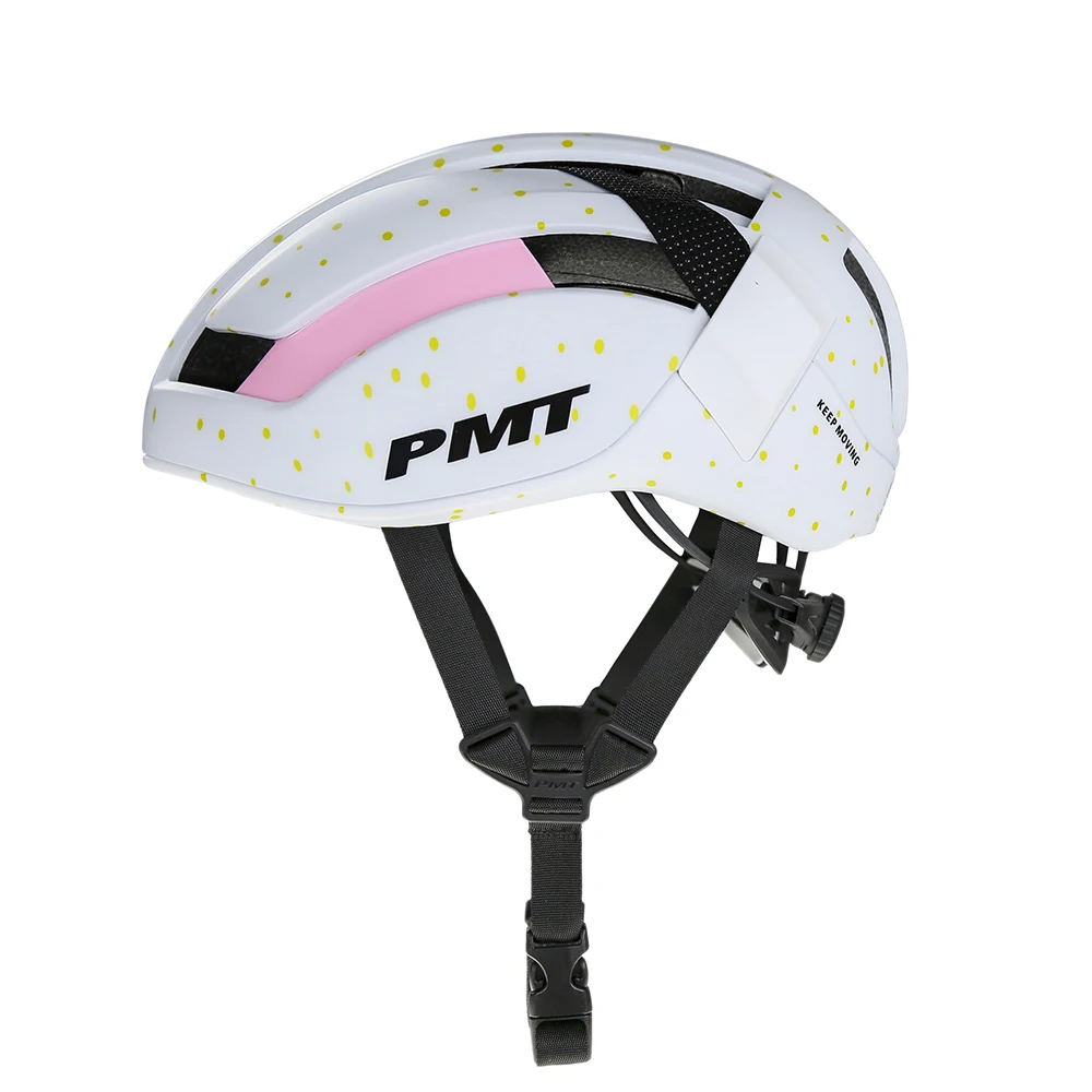 PMT Кепки aceteбыл K-09 Велоспорт Сверхлегкий шлем MTB дорожный велосипед межгрольный