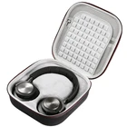 Новинка 2022, Жесткий Чехол из ЭВА для B  O PLAY от Bang  Olufsen H4  H6  H7  H8H9, беспроводные Bluetooth-наушники