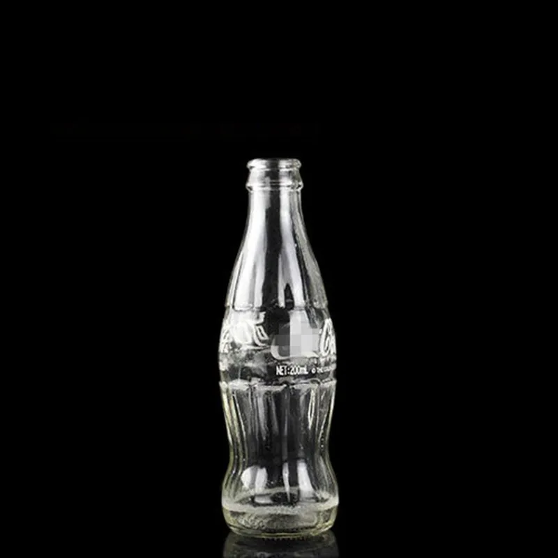 1 шт. самодельная взрывобезопасная бутылка издание 2 0 магический трюк Mentalism из