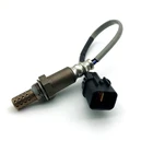 Лямбда-зонд, кислородные датчики 2003 MN153035 MN183468 для 2006-2,4 MITSUBISHI OUTLANDER DOX-0349