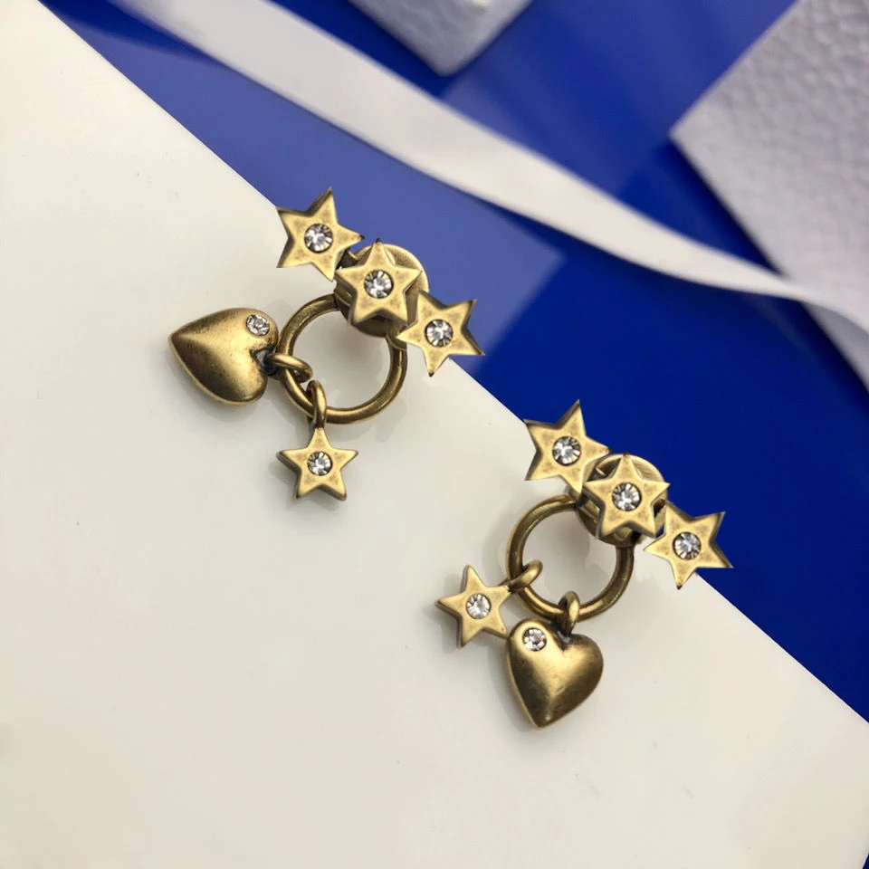 2020 новые серьги из циркона жемчужные ожерелья со скидкой|Серьги-гвоздики| |