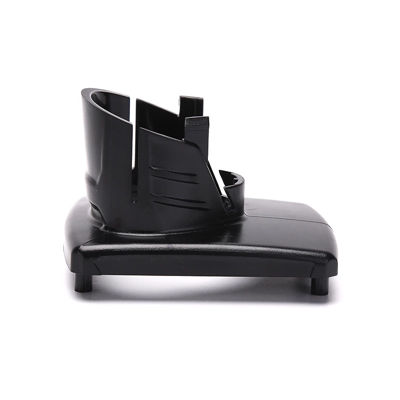 M12 Battery Plastic Case Box Parts For Milwaukee 12V Li-ion Shell | Электроника