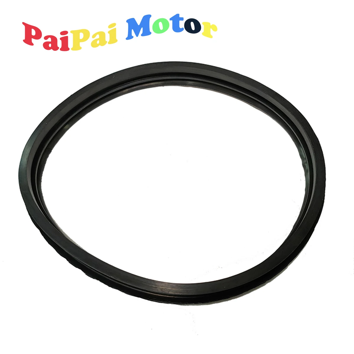 Морской насос seadoo 140 мм уплотнение для струйного насоса 130 155 215 255 260 300 BRP 4 Tec 1503