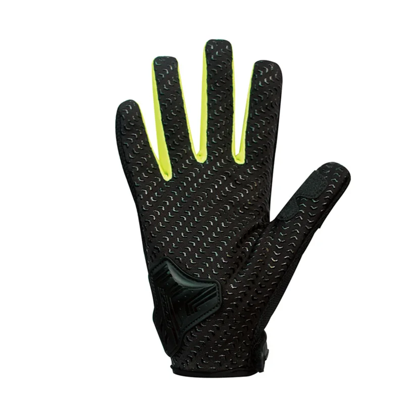 

Motorcycle Gloves Summer Breathable Wearable Protective Guantes Moto Luvas Alpine Motocross Stars Gants Moto Verano guant