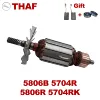 Изображение товара 2