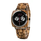 BOBO BIRD часы-браслет наручные часы Для мужчин Для женщин Для мужчин древесины и Нержавеющаясталь кварцевые кинетические часы Для мужчин t часы Дата Неделя Дисплей унисекс дизайн хронометра