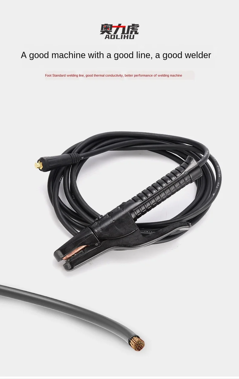 

220vIndustrial small portable mini inverter DC household manual welding