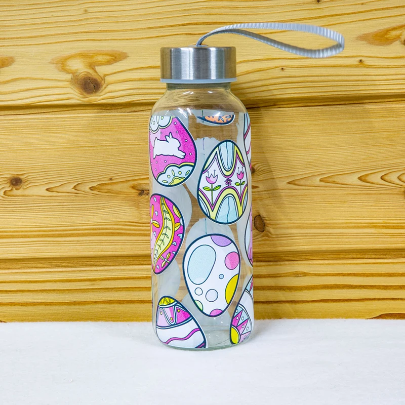 EraSmart новейший планшетный УФ принтер A3 UV для печать картин|Наборы