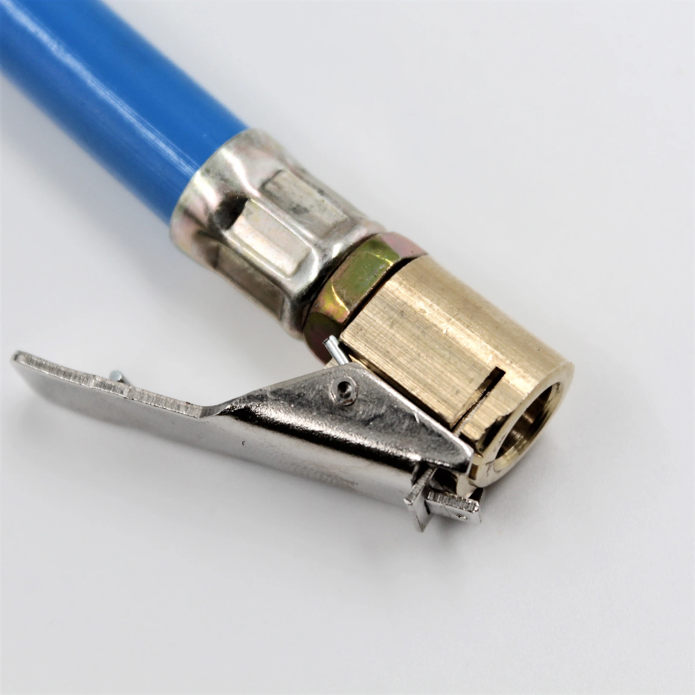 Цифровой ЖК дисплей и шиномонтажа китайский поставщик alibaba Давление датчик