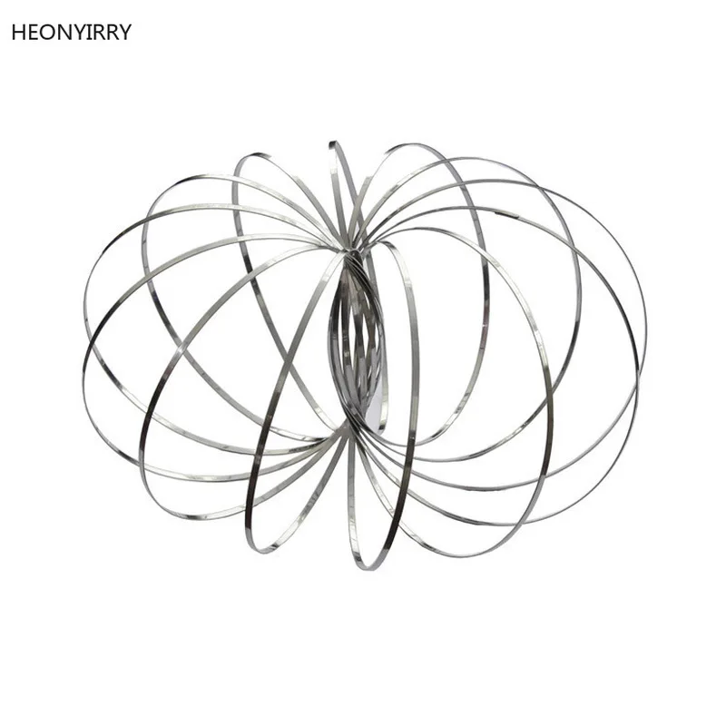 Странные игрушки для взрослых товары новая волна Артефакт декомпрессии