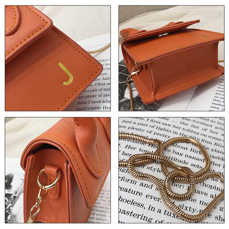 Женский мини кошелек для ключей от известного бренда роскошные сумки J ручной